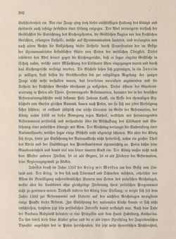 Bild der Seite - 202 - in Die österreichisch-ungarische Monarchie in Wort und Bild - Galizien, Band 19