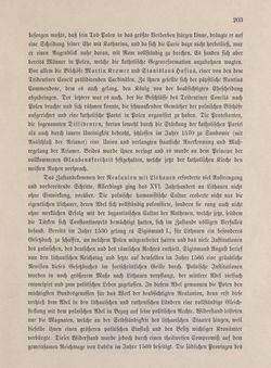 Bild der Seite - 203 - in Die österreichisch-ungarische Monarchie in Wort und Bild - Galizien, Band 19