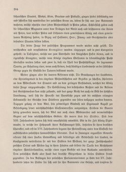 Bild der Seite - 204 - in Die österreichisch-ungarische Monarchie in Wort und Bild - Galizien, Band 19