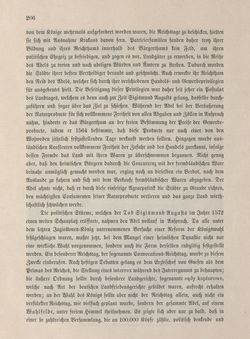 Bild der Seite - 206 - in Die österreichisch-ungarische Monarchie in Wort und Bild - Galizien, Band 19