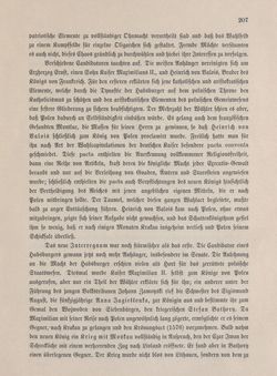 Image of the Page - 207 - in Die österreichisch-ungarische Monarchie in Wort und Bild - Galizien, Volume 19