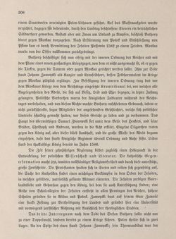 Image of the Page - 208 - in Die österreichisch-ungarische Monarchie in Wort und Bild - Galizien, Volume 19