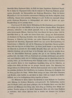 Image of the Page - 209 - in Die österreichisch-ungarische Monarchie in Wort und Bild - Galizien, Volume 19