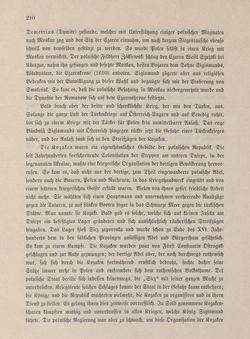 Image of the Page - 210 - in Die österreichisch-ungarische Monarchie in Wort und Bild - Galizien, Volume 19