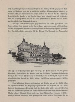 Image of the Page - 211 - in Die österreichisch-ungarische Monarchie in Wort und Bild - Galizien, Volume 19