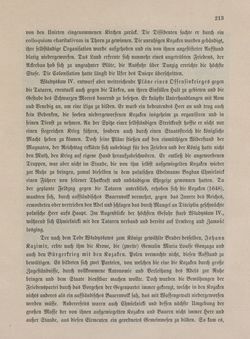 Image of the Page - 213 - in Die österreichisch-ungarische Monarchie in Wort und Bild - Galizien, Volume 19