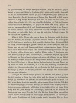 Image of the Page - 214 - in Die österreichisch-ungarische Monarchie in Wort und Bild - Galizien, Volume 19