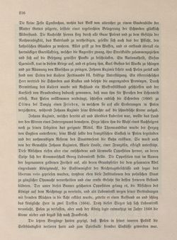 Image of the Page - 216 - in Die österreichisch-ungarische Monarchie in Wort und Bild - Galizien, Volume 19