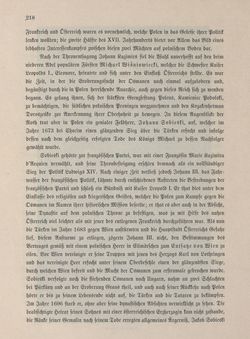 Image of the Page - 218 - in Die österreichisch-ungarische Monarchie in Wort und Bild - Galizien, Volume 19
