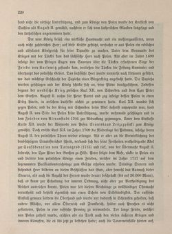 Image of the Page - 220 - in Die österreichisch-ungarische Monarchie in Wort und Bild - Galizien, Volume 19