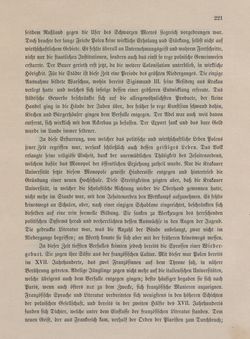 Image of the Page - 221 - in Die österreichisch-ungarische Monarchie in Wort und Bild - Galizien, Volume 19