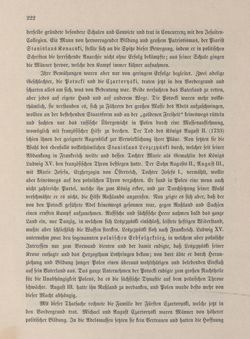 Image of the Page - 222 - in Die österreichisch-ungarische Monarchie in Wort und Bild - Galizien, Volume 19