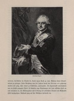 Image of the Page - 223 - in Die österreichisch-ungarische Monarchie in Wort und Bild - Galizien, Volume 19