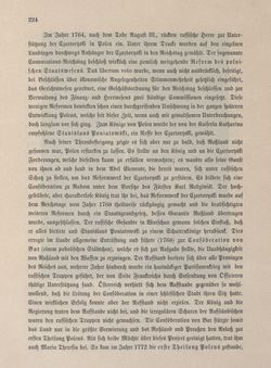 Image of the Page - 224 - in Die österreichisch-ungarische Monarchie in Wort und Bild - Galizien, Volume 19
