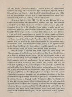 Image of the Page - 225 - in Die österreichisch-ungarische Monarchie in Wort und Bild - Galizien, Volume 19