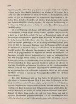 Image of the Page - 226 - in Die österreichisch-ungarische Monarchie in Wort und Bild - Galizien, Volume 19