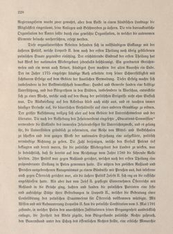 Image of the Page - 228 - in Die österreichisch-ungarische Monarchie in Wort und Bild - Galizien, Volume 19