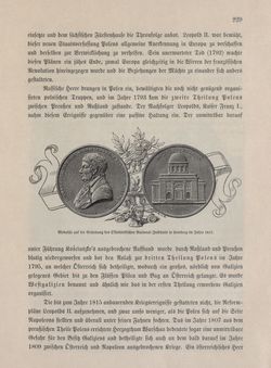 Bild der Seite - 229 - in Die österreichisch-ungarische Monarchie in Wort und Bild - Galizien, Band 19