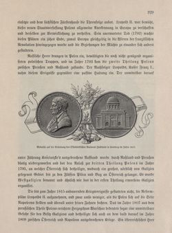 Image of the Page - 229 - in Die österreichisch-ungarische Monarchie in Wort und Bild - Galizien, Volume 19