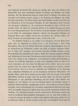 Bild der Seite - 230 - in Die österreichisch-ungarische Monarchie in Wort und Bild - Galizien, Band 19