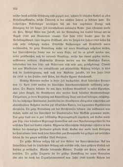 Image of the Page - 232 - in Die österreichisch-ungarische Monarchie in Wort und Bild - Galizien, Volume 19