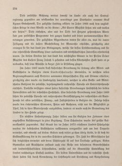 Image of the Page - 234 - in Die österreichisch-ungarische Monarchie in Wort und Bild - Galizien, Volume 19