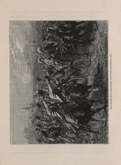 Image of the Page - 235 - in Die österreichisch-ungarische Monarchie in Wort und Bild - Galizien, Volume 19