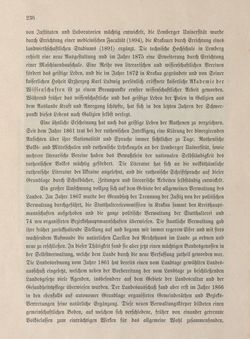 Image of the Page - 236 - in Die österreichisch-ungarische Monarchie in Wort und Bild - Galizien, Volume 19