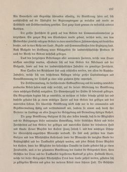 Bild der Seite - 237 - in Die österreichisch-ungarische Monarchie in Wort und Bild - Galizien, Band 19