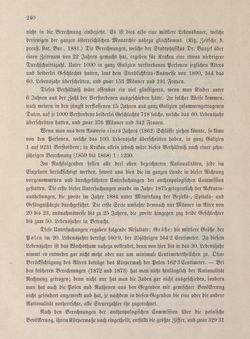 Bild der Seite - 240 - in Die österreichisch-ungarische Monarchie in Wort und Bild - Galizien, Band 19