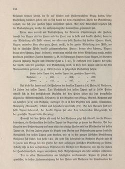 Image of the Page - 244 - in Die österreichisch-ungarische Monarchie in Wort und Bild - Galizien, Volume 19