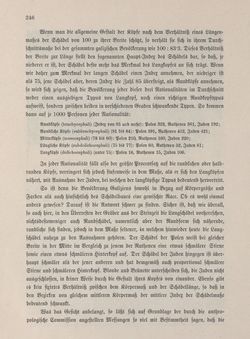 Image of the Page - 246 - in Die österreichisch-ungarische Monarchie in Wort und Bild - Galizien, Volume 19