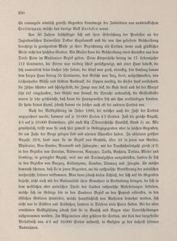 Image of the Page - 250 - in Die österreichisch-ungarische Monarchie in Wort und Bild - Galizien, Volume 19