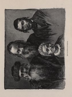 Image of the Page - 251 - in Die österreichisch-ungarische Monarchie in Wort und Bild - Galizien, Volume 19