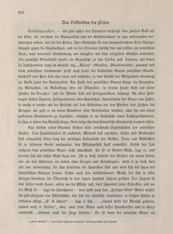 Image of the Page - 252 - in Die österreichisch-ungarische Monarchie in Wort und Bild - Galizien, Volume 19