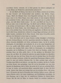 Image of the Page - 253 - in Die österreichisch-ungarische Monarchie in Wort und Bild - Galizien, Volume 19