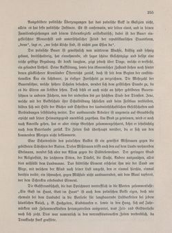 Image of the Page - 255 - in Die österreichisch-ungarische Monarchie in Wort und Bild - Galizien, Volume 19