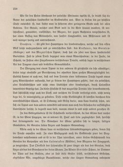 Image of the Page - 256 - in Die österreichisch-ungarische Monarchie in Wort und Bild - Galizien, Volume 19