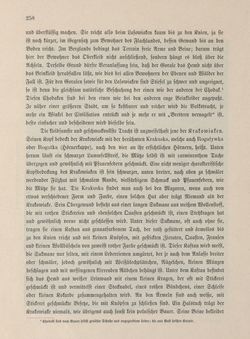 Image of the Page - 258 - in Die österreichisch-ungarische Monarchie in Wort und Bild - Galizien, Volume 19