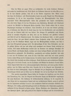 Bild der Seite - 260 - in Die österreichisch-ungarische Monarchie in Wort und Bild - Galizien, Band 19