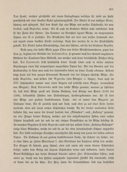 Bild der Seite - 261 - in Die österreichisch-ungarische Monarchie in Wort und Bild - Galizien, Band 19