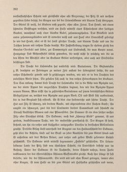 Bild der Seite - 262 - in Die österreichisch-ungarische Monarchie in Wort und Bild - Galizien, Band 19