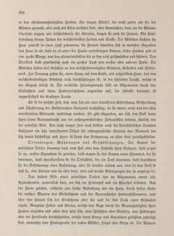 Image of the Page - 264 - in Die österreichisch-ungarische Monarchie in Wort und Bild - Galizien, Volume 19