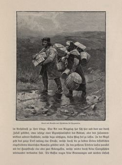 Bild der Seite - 267 - in Die österreichisch-ungarische Monarchie in Wort und Bild - Galizien, Band 19