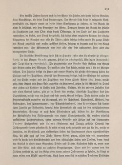 Bild der Seite - 271 - in Die österreichisch-ungarische Monarchie in Wort und Bild - Galizien, Band 19