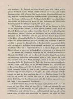 Image of the Page - 272 - in Die österreichisch-ungarische Monarchie in Wort und Bild - Galizien, Volume 19