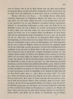 Bild der Seite - 275 - in Die österreichisch-ungarische Monarchie in Wort und Bild - Galizien, Band 19