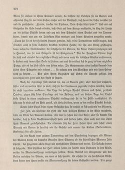 Image of the Page - 278 - in Die österreichisch-ungarische Monarchie in Wort und Bild - Galizien, Volume 19