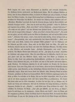 Bild der Seite - 279 - in Die österreichisch-ungarische Monarchie in Wort und Bild - Galizien, Band 19