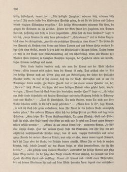 Bild der Seite - 280 - in Die österreichisch-ungarische Monarchie in Wort und Bild - Galizien, Band 19